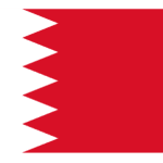 bahrain-flag