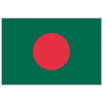 bangladesh