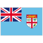 fiji