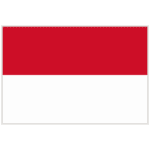 indonesia