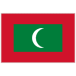 maldives
