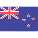 new-zealand (1)