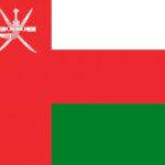 oman_flag_under_200kb