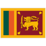 srilanka (2)