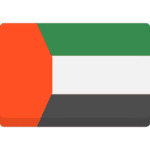 uae