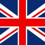 uk